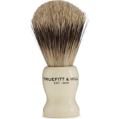 Truefitt & Hill Slim Jim Ivory