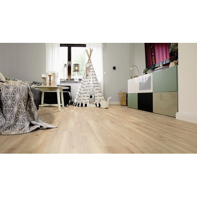 Wineo 1500 Wood XL Intenzive oak nature PL15208WXL 4.50 m2
