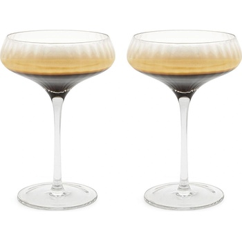 Leopold vienna (Нидерландия) Комплект 2 бр. чаши за мартини leopold vienna arinto - 300 мл (lv 237002)