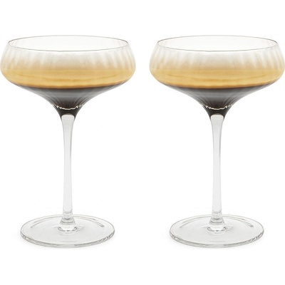 Leopold vienna (Нидерландия) Комплект 2 бр. чаши за мартини leopold vienna arinto - 300 мл (lv 237002)