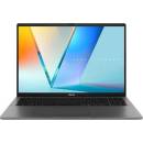 Asus M3607GA-OLED126