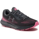 Under Armour běžecké boty UA W Charged Rogue 4 3027005-101