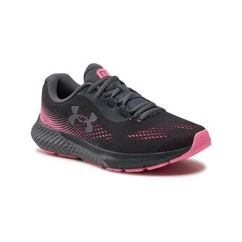 Under Armour běžecké boty UA W Charged Rogue 4 3027005-101
