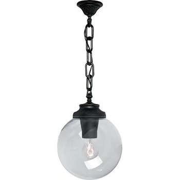 Image 1 of ELMARK GLOBE 250 96G250P/BL