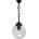 ELMARK GLOBE 250 96G250P/BL