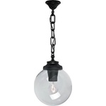 ELMARK GLOBE 250 96G250P/BL
