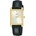Lorus RG290VX9