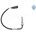 MEYLE 114 800 0182