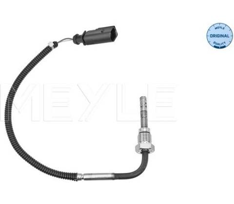 MEYLE 114 800 0182