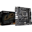 Image 1 of GIGABYTE A620M S2H