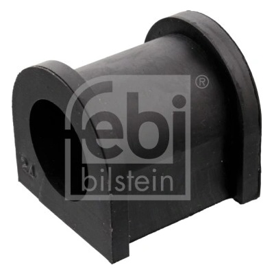 Ulożenie priečneho stabilizátora Febi Bilstein 42837