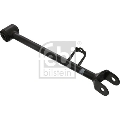 Rameno zavesenia kolies FEBI BILSTEIN 43010
