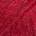 DROPS Design Air Uni Colour 44 Crimson Red Плетива прежда (109944)