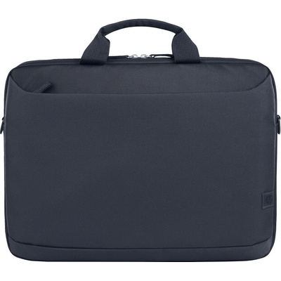 HP Evday 16 Odyssey Gray LaptopBriefcase A08KKA6