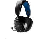 SteelSeries Arctis Nova 7P