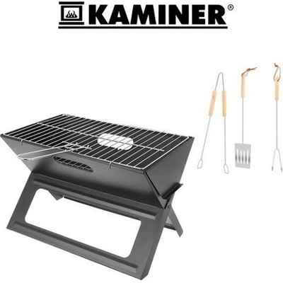 Kaminer G9791