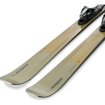 Elan WINGMAN 86 2026