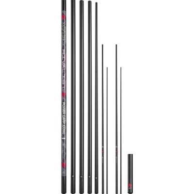 Nytro Rivalist Pro Power 10m Mini Pack