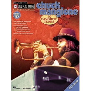 Jazz Play-Along | Mark Taylor, Jim Roberts (ISBN: 9781423490814)