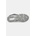 New Balance Маратонки New Balance 1906 (U1906RCO)