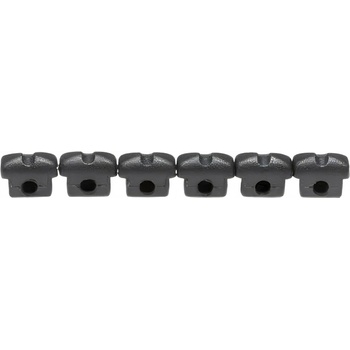 Graphtech PS-8593-00