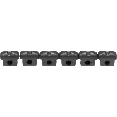 Graphtech PS-8593-00