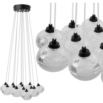 Toolight MS024-13CP