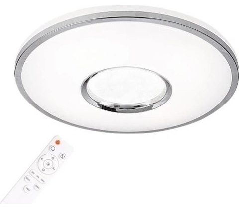 Polux SA0896
