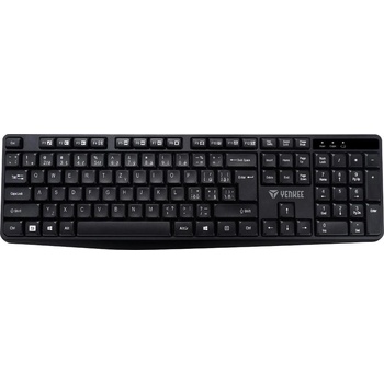 Yenkee Prime YKB 2020CS