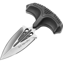 United Cutlery UC3251 Honchu Small Push Dagger