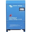 Victron Energy BlueSmart 12V/30A IP22 1 výstup