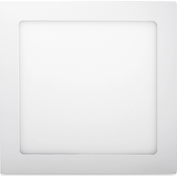 LED Solution 191109