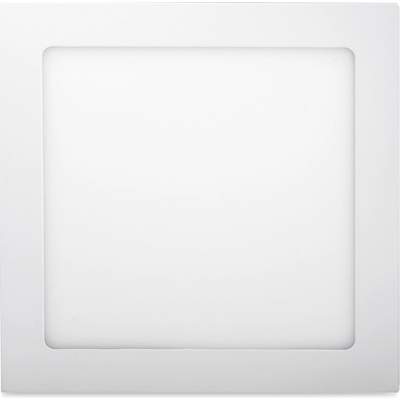 LED Solution 191109