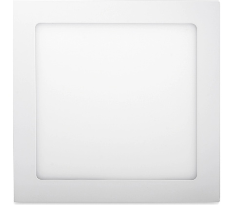 LED Solution 191109