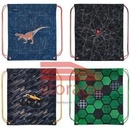 Herlitz mix Futbal Monste HL034970