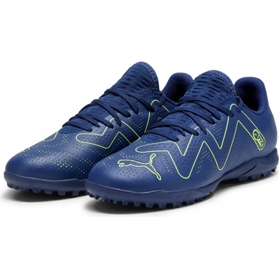 Puma FUTURE PLAY TT Jr 107391-03