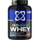 USN Iso-gro Whey 2000 g