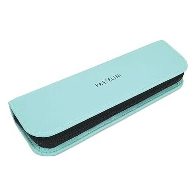 Oxybag Pastelini zelená