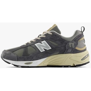 New Balance Обувки 878