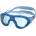 Speedo biofuse 2.0 mask junior син