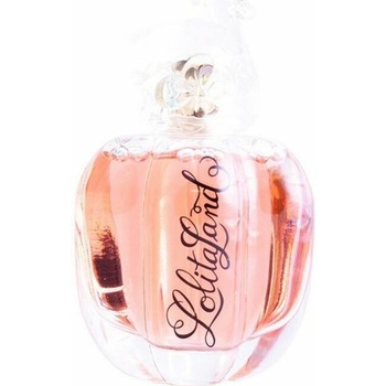 Parfum Lolita Lempicka 'Femme' 40 Ml - Presque Plein (38 Ml Restants), Authentique