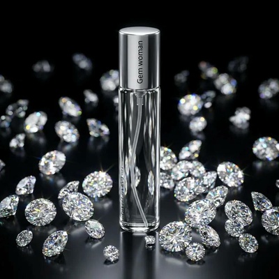 Neness Gem parfémovaná voda dámská 33 ml