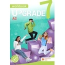 Upgrade 7