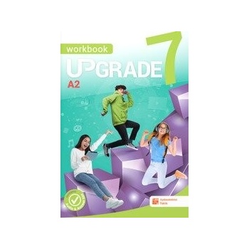 Upgrade 7