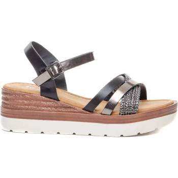 Сандали W591010 Black