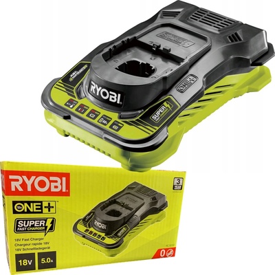 Ryobi RC18150