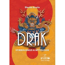 Drak: symbolismus a mytologie