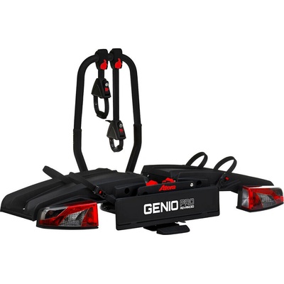 Atera Genio Pro 60