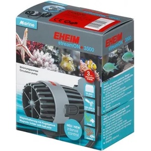 Eheim Помпа за течение EHEIM StreamON+ 3500 (5858)