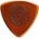 Dunlop 516P1.4